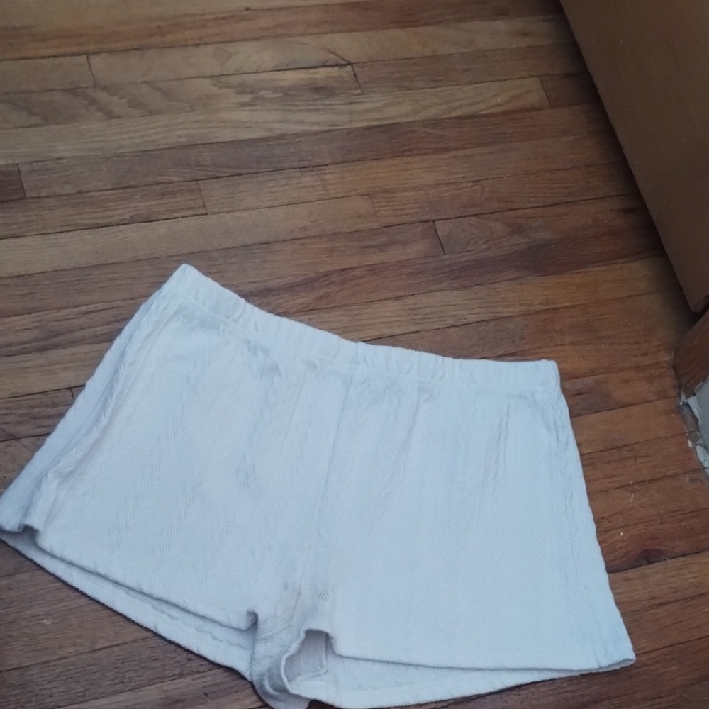 SHEIN  Shorts